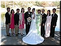 DSCN3857.JPG