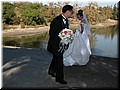 DSCN3859.JPG
