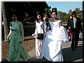 DSCN3860.JPG