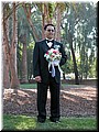 DSCN3861.JPG