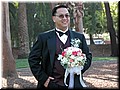 DSCN3862.JPG