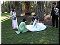 DSCN3864.JPG