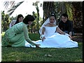 DSCN3865.JPG