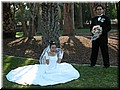 DSCN3867.JPG