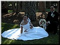 DSCN3868.JPG
