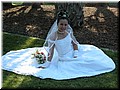 DSCN3869.JPG