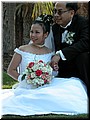 DSCN3871.JPG