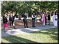 DSCN3872.JPG