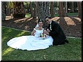 DSCN3873.JPG