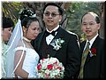 DSCN3877.JPG