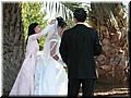 DSCN3878.JPG