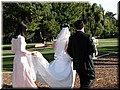 DSCN3879.JPG