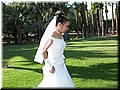 DSCN3881.JPG