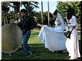 DSCN3883.JPG