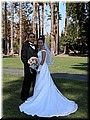 DSCN3884.JPG