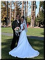 DSCN3885.JPG
