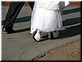 DSCN3887.JPG