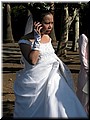 DSCN3888.JPG