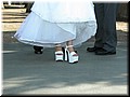 DSCN3889.JPG