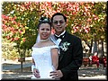 DSCN3890.JPG