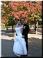 DSCN3891.JPG