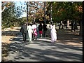 DSCN3892.JPG