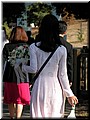 DSCN3893.JPG