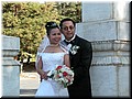 DSCN3896.JPG