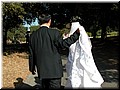 DSCN3898.JPG