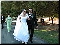 DSCN3899.JPG