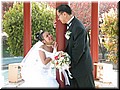 DSCN3902.JPG