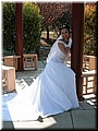 DSCN3903.JPG