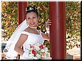 DSCN3904.JPG