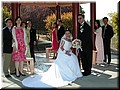 DSCN3905.JPG
