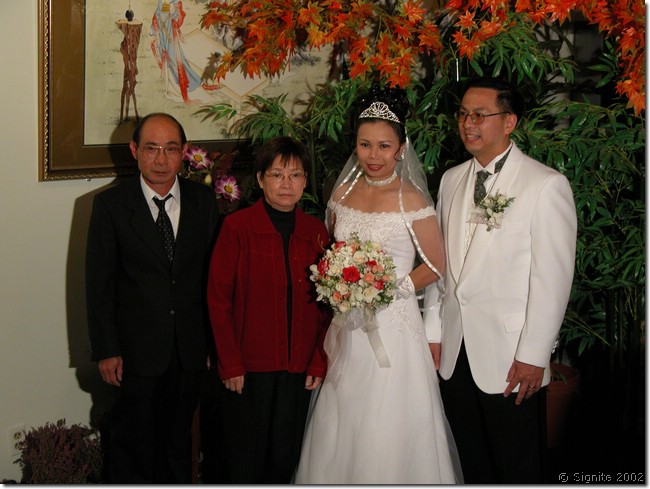 DSCN4012.JPG