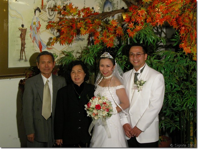 DSCN4024.JPG