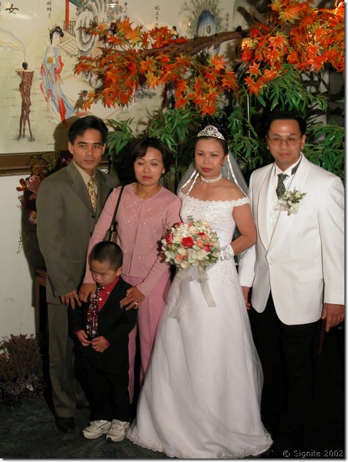 DSCN4029.JPG