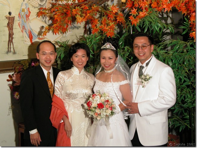 DSCN4059.JPG