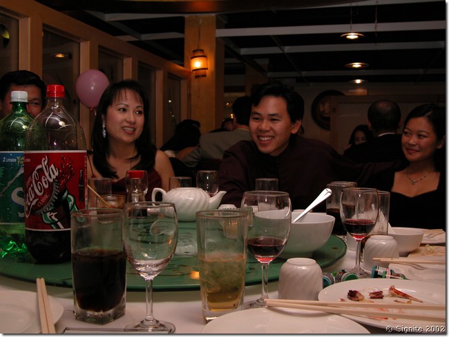 DSCN4140.JPG