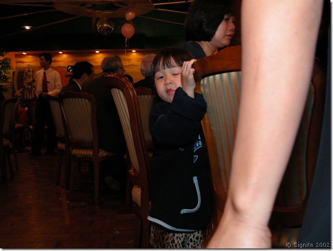 DSCN4164.JPG