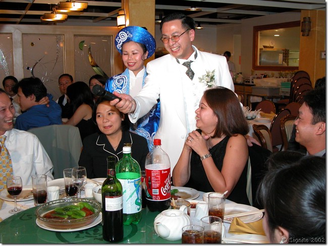 DSCN4189.JPG