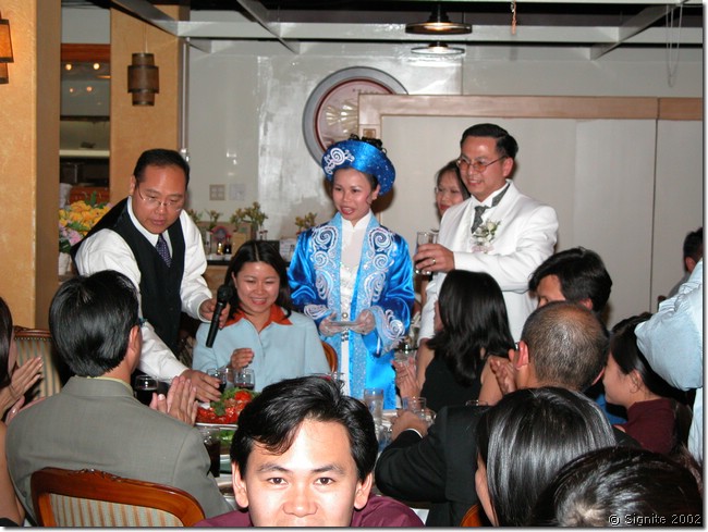 DSCN4195.JPG