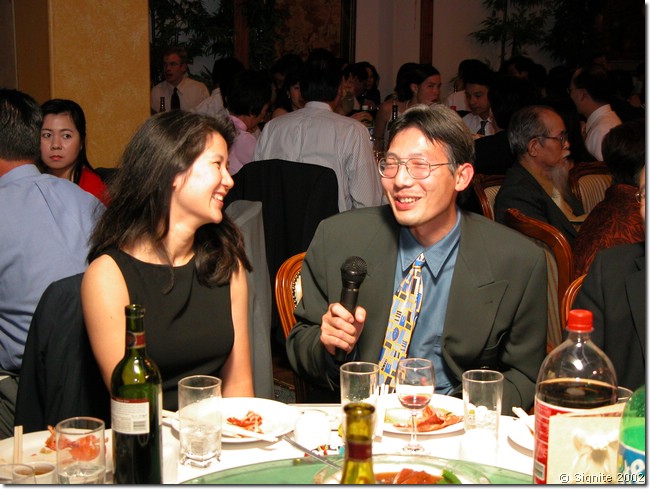 DSCN4201.JPG
