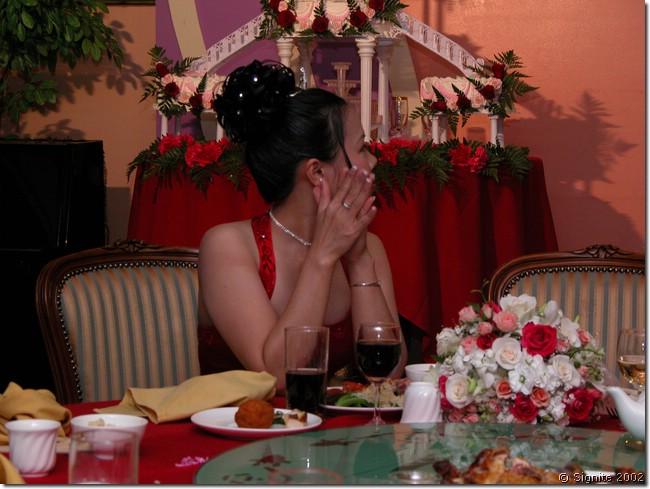 DSCN4222.JPG