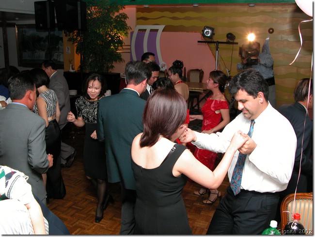 DSCN4315.JPG