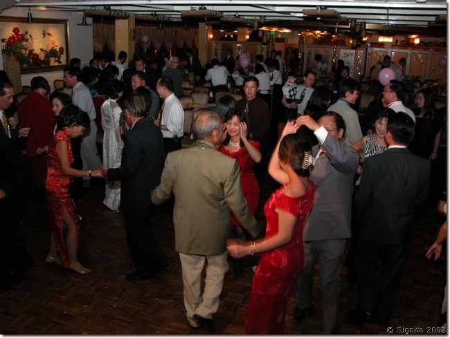 DSCN4328.JPG