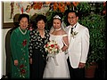 DSCN3991.JPG