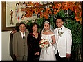 DSCN3998.JPG