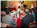 DSCN4102.JPG