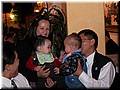 DSCN4168.JPG